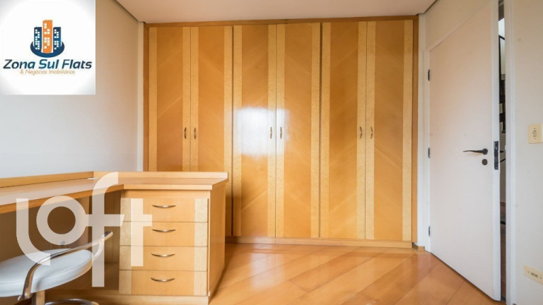 Imagem Imóvel com 4 Quartos à Venda, 250 m² em Jardim Vila Mariana - São Paulo Imagem Imóvel com 4 Quartos à Venda, 250 m² em Jardim Vila Mariana - São Paulo