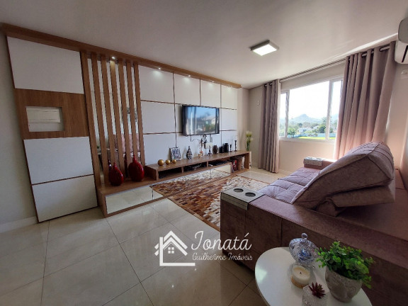 Imagem Imóvel com 2 Quartos à Venda, 65 m² em Matiel - Feliz