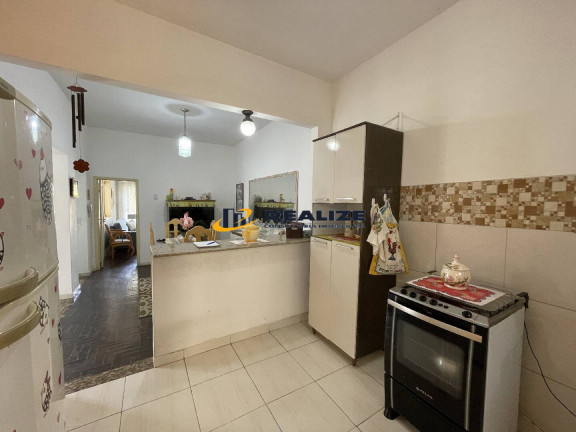 Imagem Casa com 4 Quartos à Venda, 275 m² em Parque Rosário - Campos Dos Goytacazes Imagem Casa com 4 Quartos à Venda, 275 m² em Parque Rosário - Campos Dos Goytacazes
