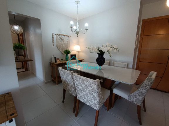 Imagem Apartamento com 2 Quartos à Venda, 75 m² em Centro - Mongaguá Imagem Apartamento com 2 Quartos à Venda, 75 m² em Centro - Mongaguá