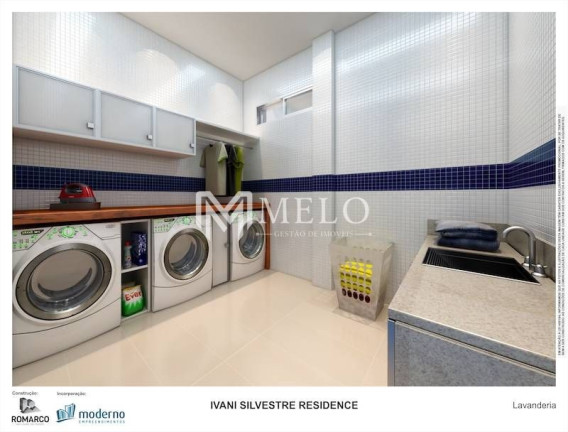 Imagem Apartamento com 2 Quartos à Venda, 59 m² em Boa Viagem - Recife