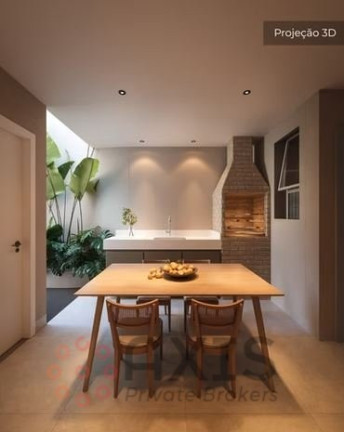 Imagem Apartamento com 4 Quartos à Venda, 220 m² em Santo Antônio - Belo Horizonte Imagem Apartamento com 4 Quartos à Venda, 220 m² em Santo Antônio - Belo Horizonte