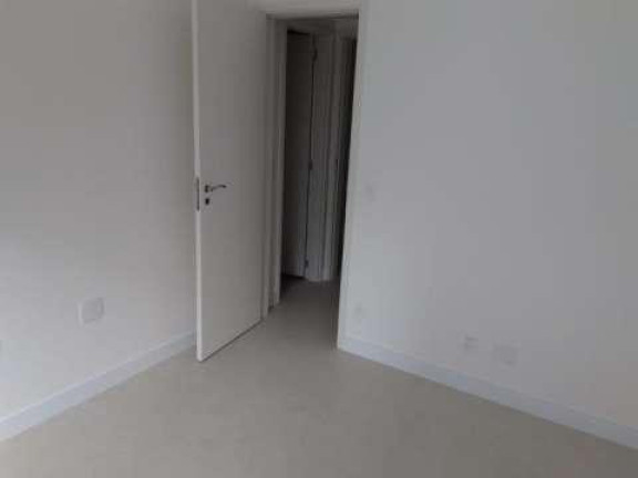 Imagem Apartamento com 3 Quartos à Venda, 113 m² em Botafogo - Rio De Janeiro