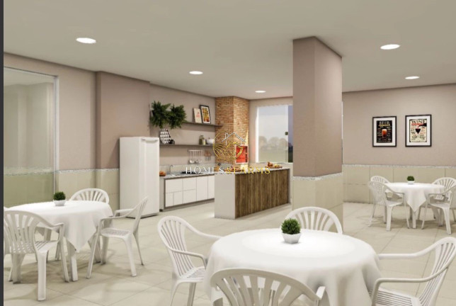 Imagem Apartamento com 3 Quartos à Venda, 76 m² em Setor Pedro Ludovico - Goiânia Imagem Apartamento com 3 Quartos à Venda, 76 m² em Setor Pedro Ludovico - Goiânia