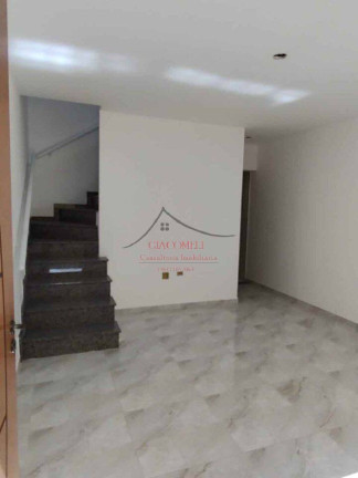 Imagem Casa com 2 Quartos à Venda, 70 m² em Jardim Nossa Senhora Do Carmo - São Paulo Imagem Casa com 2 Quartos à Venda, 70 m² em Jardim Nossa Senhora Do Carmo - São Paulo