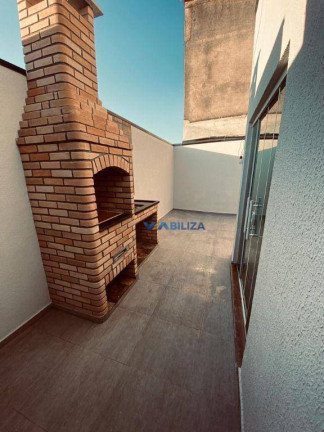 Imagem Casa com 3 Quartos à Venda, 124 m² em Vila Rosália - Guarulhos Imagem Casa com 3 Quartos à Venda, 124 m² em Vila Rosália - Guarulhos