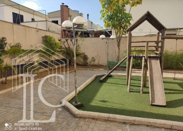 Imagem Apartamento com 3 Quartos para Alugar, 110 m² em Campo Belo - São Paulo Imagem Apartamento com 3 Quartos para Alugar, 110 m² em Campo Belo - São Paulo