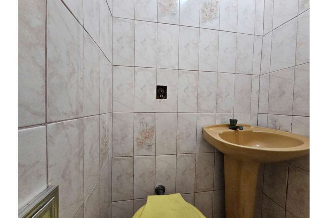 Imagem Casa com 4 Quartos à Venda, 196 m² em Vila Mascote - São Paulo Imagem Casa com 4 Quartos à Venda, 196 m² em Vila Mascote - São Paulo