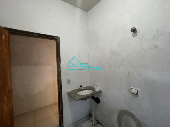 Imagem Casa com 3 Quartos à Venda, 141 m² em Cidade Da Criança - Praia Grande