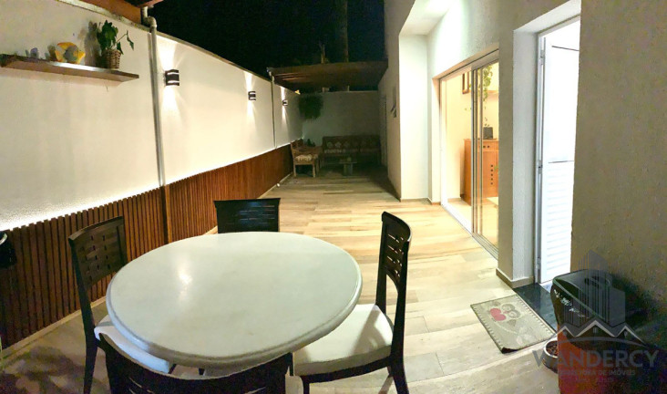 Imagem Apartamento com 2 Quartos à Venda, 116 m² em Centro - Ubatuba Imagem Apartamento com 2 Quartos à Venda, 116 m² em Centro - Ubatuba