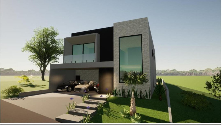 Imagem Casa de Condomínio com 4 Quartos à Venda, 410 m² em Colinas Da Anhangüera - Santana De Parnaíba Imagem Casa de Condomínio com 4 Quartos à Venda, 410 m² em Colinas Da Anhangüera - Santana De Parnaíba
