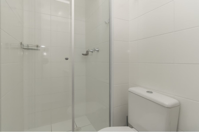 Imagem Apartamento com 3 Quartos à Venda, 66 m² em Vila Prudente - São Paulo Imagem Apartamento com 3 Quartos à Venda, 66 m² em Vila Prudente - São Paulo