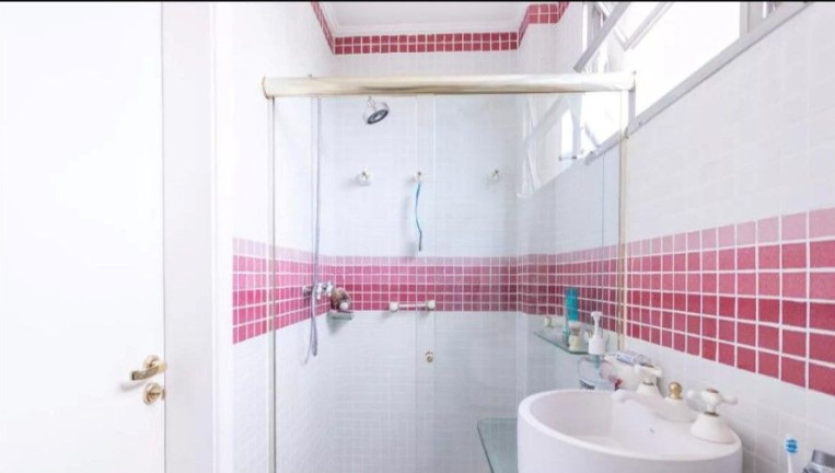 Imagem Apartamento com 5 Quartos para Alugar, 400 m² em República - São Paulo Imagem Apartamento com 5 Quartos para Alugar, 400 m² em República - São Paulo