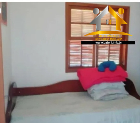 Imagem Casa de Condomínio com 3 Quartos à Venda, 120 m² em Granja Viana - Cotia Imagem Casa de Condomínio com 3 Quartos à Venda, 120 m² em Granja Viana - Cotia