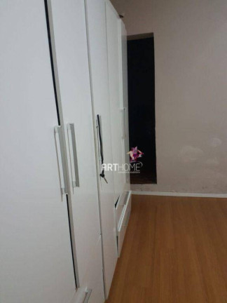 Imagem Casa com 3 Quartos à Venda, 110 m² em Rudge Ramos - São Bernardo Do Campo Imagem Casa com 3 Quartos à Venda, 110 m² em Rudge Ramos - São Bernardo Do Campo