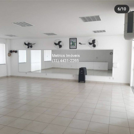 Imagem Imóvel para Alugar, 110 m² em Vila Arens - Jundiaí Imagem Imóvel para Alugar, 110 m² em Vila Arens - Jundiaí