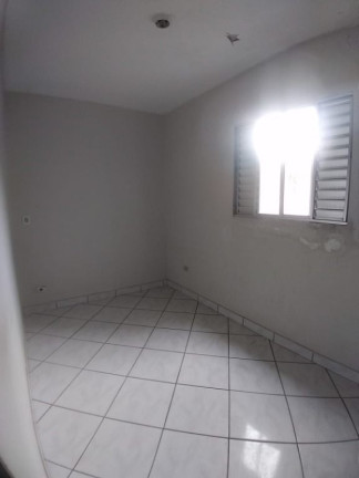 Imagem Sobrado com 4 Quartos à Venda, 148 m² em Vila Perracini - Poá Imagem Sobrado com 4 Quartos à Venda, 148 m² em Vila Perracini - Poá