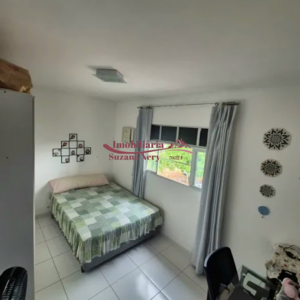 Imagem Apartamento com 2 Quartos à Venda, 60 m² em Nova Parnamirim - Parnamirim