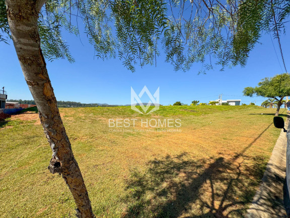 Imagem Terreno em Condomínio à Venda, 800 m² em Medeiros - Itupeva Imagem Terreno em Condomínio à Venda, 800 m² em Medeiros - Itupeva