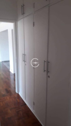 Imagem Apartamento com 3 Quartos à Venda, 150 m² em Vila Nova Conceição - São Paulo Imagem Apartamento com 3 Quartos à Venda, 150 m² em Vila Nova Conceição - São Paulo