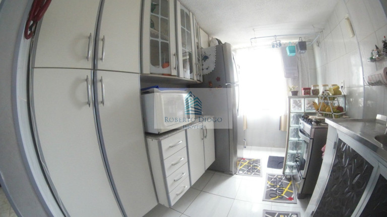 Imagem Imóvel com 2 Quartos à Venda, 56 m² em Taquara - Rio De Janeiro Imagem Imóvel com 2 Quartos à Venda, 56 m² em Taquara - Rio De Janeiro