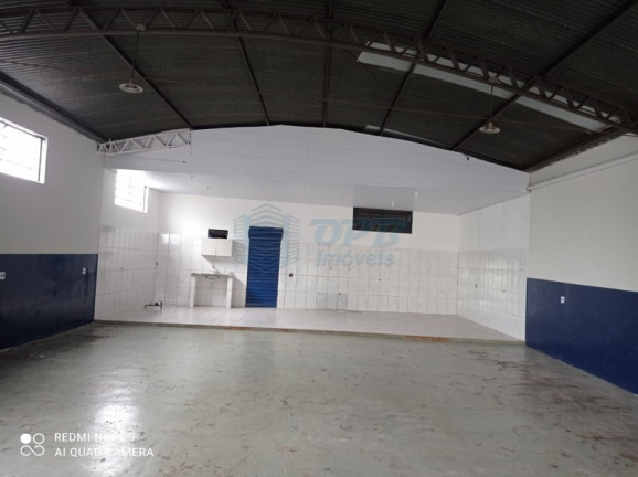 Imagem Imóvel à Venda, 250 m² em Campos Eliseos - Ribeirão Preto Imagem Imóvel à Venda, 250 m² em Campos Eliseos - Ribeirão Preto
