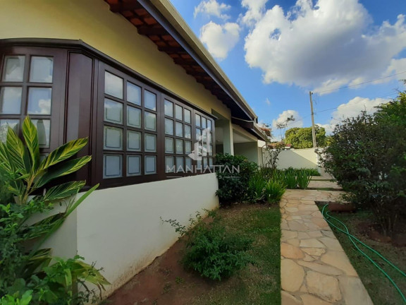 Imagem Casa de Condomínio com 3 Quartos à Venda, 318 m² em Loteamento Caminhos De São Conrado (sousas) - Campinas Imagem Casa de Condomínio com 3 Quartos à Venda, 318 m² em Loteamento Caminhos De São Conrado (sousas) - Campinas