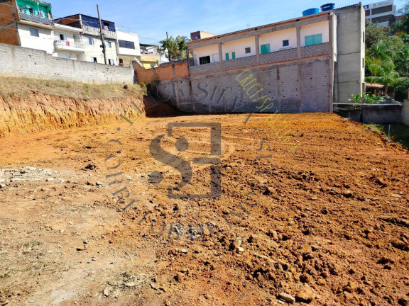 Imagem Terreno para Alugar, 1.000 m² em Jardim Planalto - Carapicuíba
