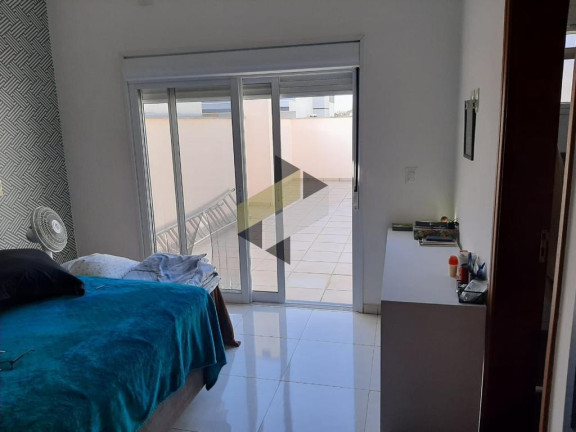 Imagem Casa com 4 Quartos à Venda, 265 m² em Ibiti Royal Park - Sorocaba Imagem Casa com 4 Quartos à Venda, 265 m² em Ibiti Royal Park - Sorocaba