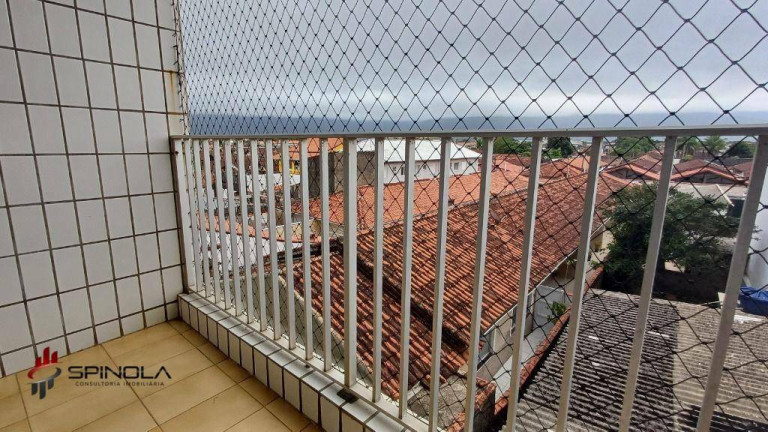 Imagem Apartamento com 2 Quartos à Venda, 70 m² em Jardim Real - Praia Grande Imagem Apartamento com 2 Quartos à Venda, 70 m² em Jardim Real - Praia Grande