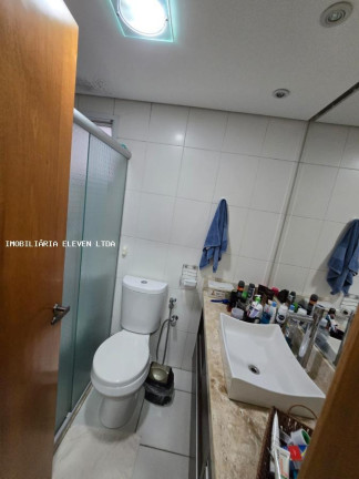 Imagem Apartamento com 3 Quartos à Venda, 92 m² em Vila Augusta - Guarulhos Imagem Apartamento com 3 Quartos à Venda, 92 m² em Vila Augusta - Guarulhos