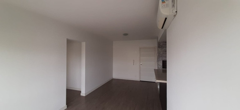 Imagem Apartamento com 2 Quartos à Venda, 68 m² em Santana - Porto Alegre