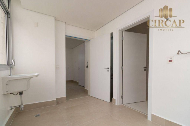 Imagem Apartamento com 2 Quartos à Venda, 210 m² em Higienópolis - São Paulo