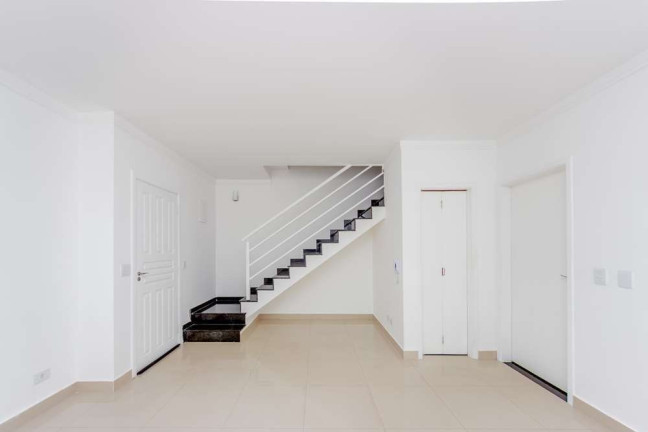 Imagem Casa com 2 Quartos à Venda, 115 m² em Jardim Colorado - São Paulo Imagem Casa com 2 Quartos à Venda, 115 m² em Jardim Colorado - São Paulo