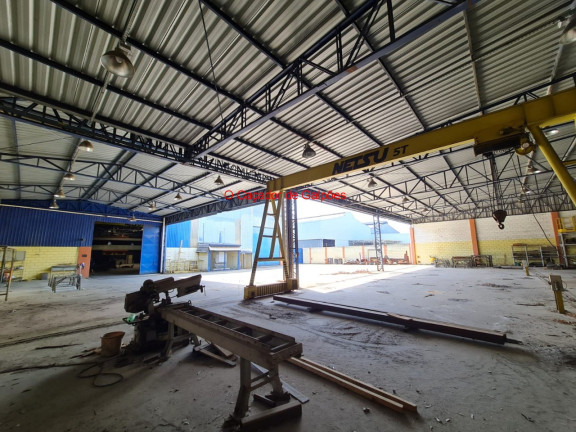 Imagem Imóvel à Venda, 2.000 m² em Iporanga - Sorocaba