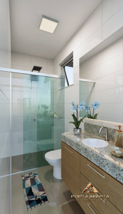 Imagem Apartamento com 2 Quartos à Venda, 68 m² em Veneza - Ipatinga Imagem Apartamento com 2 Quartos à Venda, 68 m² em Veneza - Ipatinga
