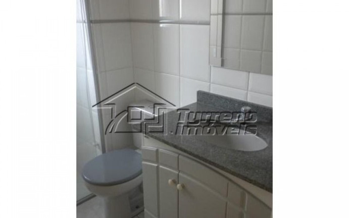 Imagem Apartamento com 2 Quartos à Venda, 70 m² em Jardim Aquarius - São José Dos Campos Imagem Apartamento com 2 Quartos à Venda, 70 m² em Jardim Aquarius - São José Dos Campos