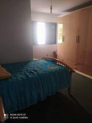 Imagem Sobrado com 4 Quartos à Venda, 291 m² em Dos Casa - São Bernardo Do Campo Imagem Sobrado com 4 Quartos à Venda, 291 m² em Dos Casa - São Bernardo Do Campo