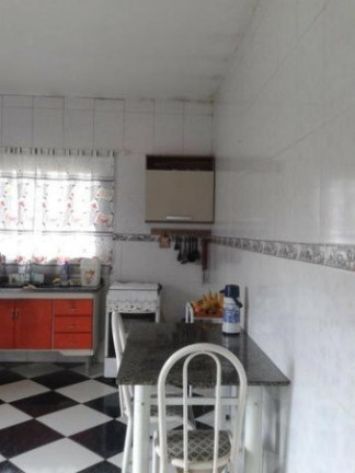 Imagem Chácara com 2 Quartos à Venda, 800 m² em Rio Acima - Mairiporã Imagem Chácara com 2 Quartos à Venda, 800 m² em Rio Acima - Mairiporã