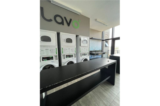 Imagem Apartamento com 1 Quarto à Venda, 47 m² em Jardim Botânico - Porto Alegre
