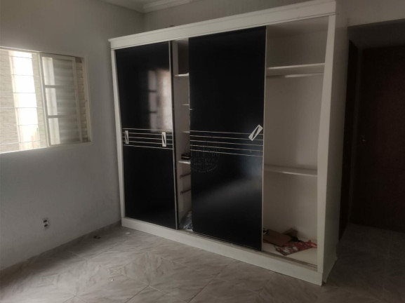 Imagem Casa com 3 Quartos à Venda, 70 m² em Setor Habitacional Arniqueira (águas Claras) - Brasília Imagem Casa com 3 Quartos à Venda, 70 m² em Setor Habitacional Arniqueira (águas Claras) - Brasília