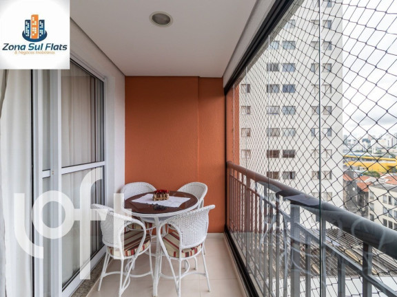 Imagem Apartamento com 3 Quartos à Venda, 102 m² em Ipiranga - São Paulo Imagem Apartamento com 3 Quartos à Venda, 102 m² em Ipiranga - São Paulo