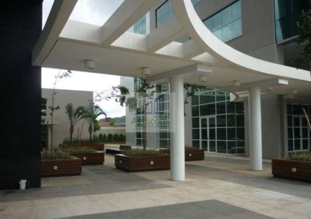 Imóvel Comercial à Venda, 43 m² em Chácara Santo Antônio (zona Sul) - São Paulo