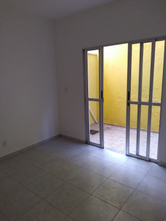 Imagem Apartamento com 2 Quartos à Venda, 85 m² em Jardim Nazaré - Betim