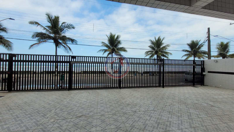 Imagem Apartamento com 2 Quartos à Venda, 98 m² em Centro - Mongaguá Imagem Apartamento com 2 Quartos à Venda, 98 m² em Centro - Mongaguá