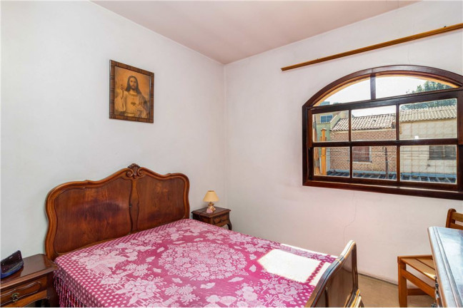 Imagem Casa com 2 Quartos à Venda,  em Mooca - São Paulo