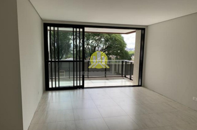 Imagem Apartamento com 3 Quartos à Venda, 108 m² em Cristo Rei - Curitiba Imagem Apartamento com 3 Quartos à Venda, 108 m² em Cristo Rei - Curitiba