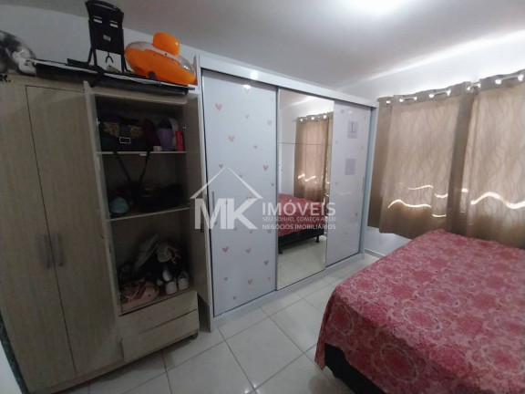 Imagem Casa à Venda, em Vila São Tiago - Piraquara Imagem Casa à Venda, em Vila São Tiago - Piraquara