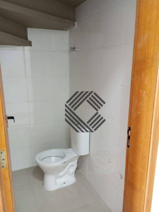Imagem Sobrado com 2 Quartos à Venda, 62 m² em Wanel Ville - Sorocaba