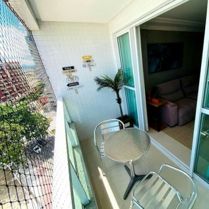 Imagem Imóvel com 3 Quartos à Venda, 105 m² em Muquiçaba - Guarapari Imagem Imóvel com 3 Quartos à Venda, 105 m² em Muquiçaba - Guarapari
